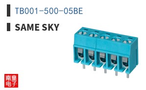 TB001-500-05BE ͼƬ